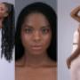 # 4