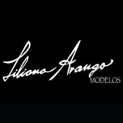 LILIANA ARANGO AGENCIA DE MODELAJE