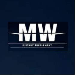 QUEMADORES DE GRASAS MW EL MEJOR QUEMADOR DE LA HISTORIA