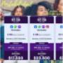 # 5