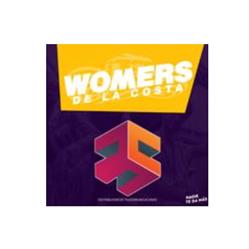 Womers de la Costa