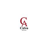 CALVO CONSULTORES ABOGADOS S.A.S.