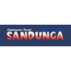 ORGANIZACIÓN MUSICAL SANDUNGA