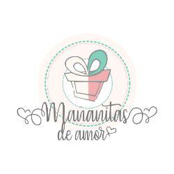MAÑANITAS DE AMOR