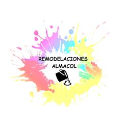 Remodelaciones Almacol
