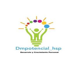 ADN del Aprendizaje-DMPotencial-HSP
