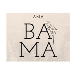 Bama Store