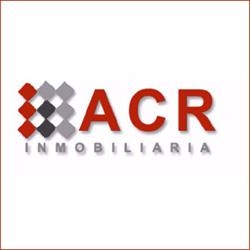 ACR Inmobiliaria