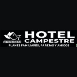 HOTEL CAMPESTRE SEVEN HOUSE