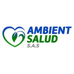 AMBIENTSALUD SAS