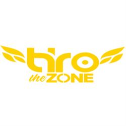 Polígono y Escuela de Tiro Deportivo Bernardo Tobar Zone sas