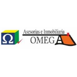 Asesorías e Inmobiliaria Omega