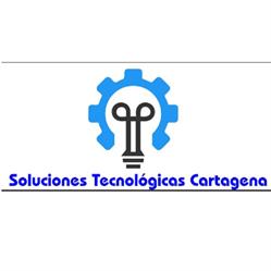 soluciones tecnológicas Cartagena