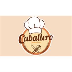 CABALLERO DISTRIBUCIONES