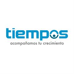 Tiempos Rionegro