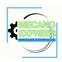 MECANO EXPRESS BUCARAMANGA PERITAJES A DOMICILIO