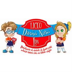 LICEO DIVINO NIÑO