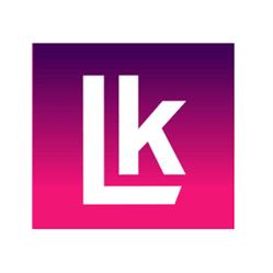 LOKYFIT LK