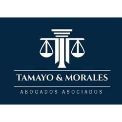 Tamayo & Morales Abogados