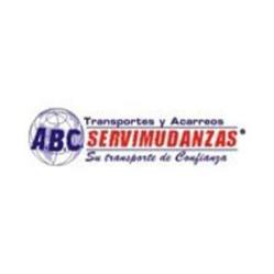 SERVIMUDANZAS S.A.S