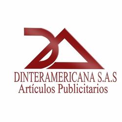 Dinteramericana S.A.S.