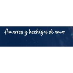 Amarres y Hechizos de Amor