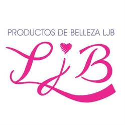 LIMAS LJB