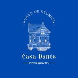 HOTEL DANÉS RODADERO