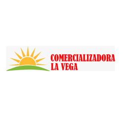 COMERCIALIZADORA LA VEGA