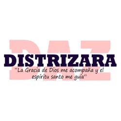 DISTRIZARA
