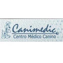 Canimedic