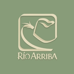 RIO ARRIBA