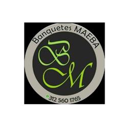Banquetes MAEBA