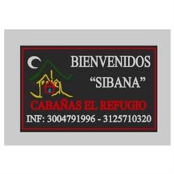 Refugio SIBANA