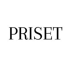 PRISET