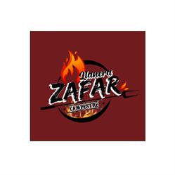 Zafar Llanera Campestre