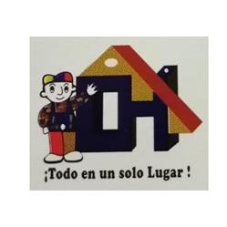 CON HOGAR 2.0 SAS