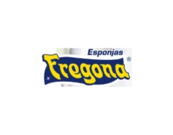 Esponjas Frogonas