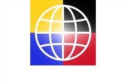 Medellin Advisors