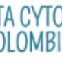 Ecomas farmalab Bogota