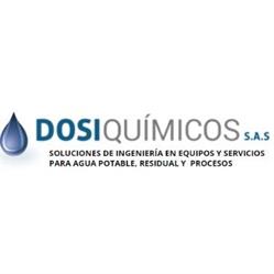 DOSIQUIMICOS SAS