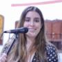 Cantantes bodas