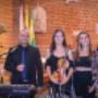 Coro Bodas Sol de Dios