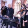 Coro grupo musical bodas y matrimonios