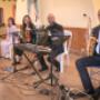 Grupo musical bodas y matrimonios