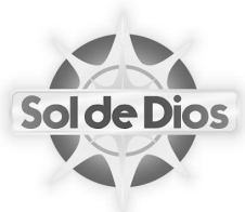 Coro Bodas y Matrimonios Sol de Dios