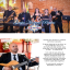 Brochure Coro Bodas Sol De Dios