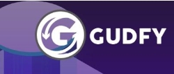Gudfy.com