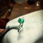 ANILLOS DE COMPROMISO