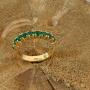ANILLOS PARA DAMA